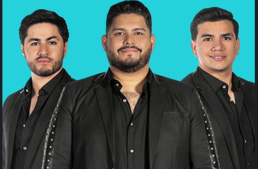 ¡Toluca se vistió de fiesta! La Adictiva puso a cantar y bailar al público en la Feria del Alfeñique 2026