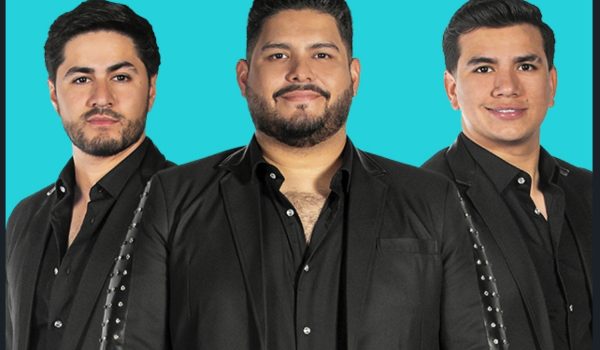 ¡Toluca se vistió de fiesta! La Adictiva puso a cantar y bailar al público en la Feria del Alfeñique 2026