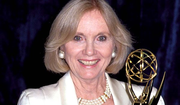 Muere Eva Marie Saint a los 102 años: adiós a una leyenda del cine clásico de Hollywood