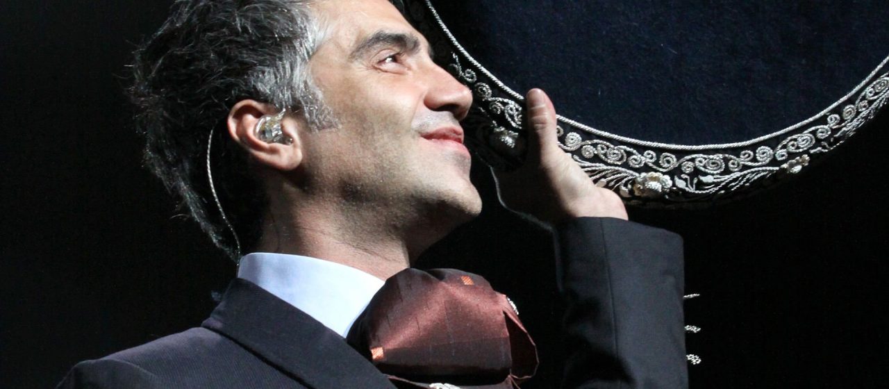 Alejandro Fernández conmueve con un mensaje de apoyo a Yolanda Andrade en su batalla contra la ELA: “Te llevo siempre presente”