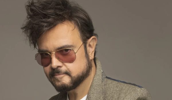 Aleks Syntek aplaza sus conciertos en Europa por recomendación médica: “No puedo viajar tantas horas”