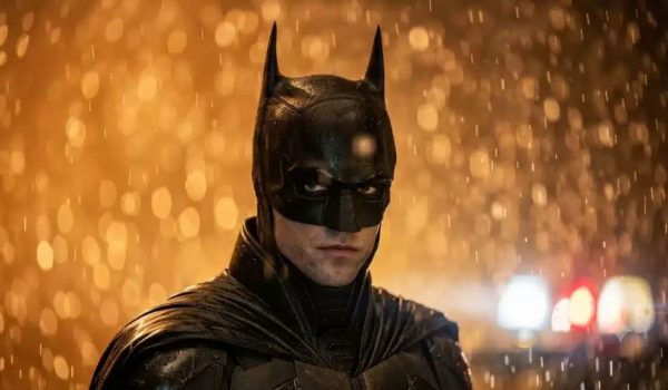 Steven Soderbergh se encargará de terminar The Batman 2, mientras Matt Reeves continuará involucrado en el proyecto de manera remota.