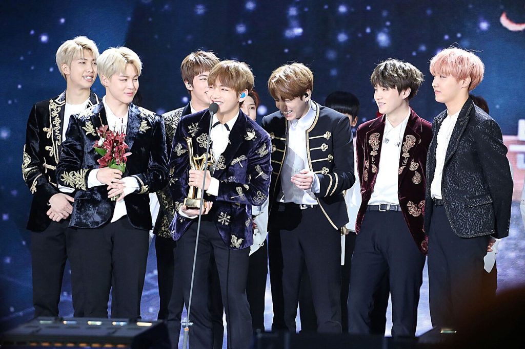 BTS llega a Lima este 7 de octubre: setlist, detalles y todo sobre su esperado concierto en el Estadio San Marcos 💜🎤✨