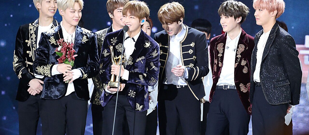 BTS llega a Lima este 7 de octubre: setlist, detalles y todo sobre su esperado concierto en el Estadio San Marcos 💜🎤✨