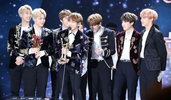 BTS llega a Lima este 7 de octubre: setlist, detalles y todo sobre su esperado concierto en el Estadio San Marcos 💜🎤✨
