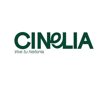 🎬🍿 ¡91.5 FM TE LLEVA AL CINE! 🎟️✨