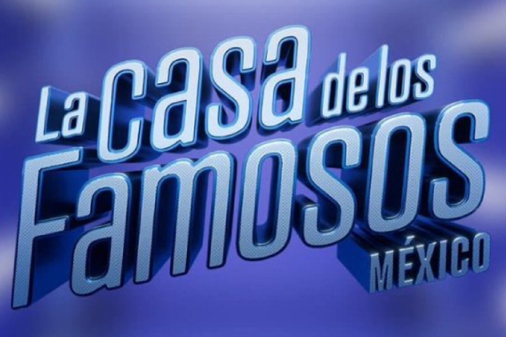 ¡Ya hay resultados! Así se repartieron los lugares en La Casa de los Famosos México