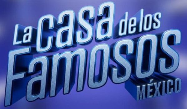 ¡Ya hay resultados! Así se repartieron los lugares en La Casa de los Famosos México