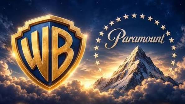 “Paramount completa su millonaria fusión con Warner Bros. Discovery y nace un nuevo gigante de Hollywood”