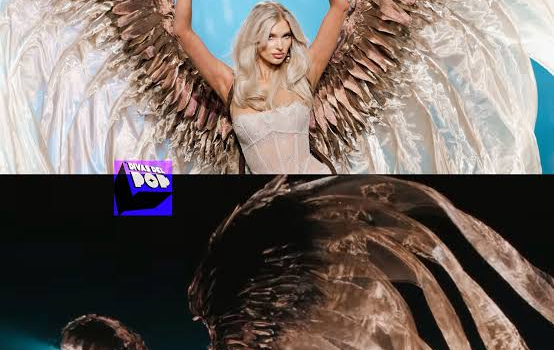 Gigi Hadid responde a las críticas contra Elsa Hosk: “No tienen idea”