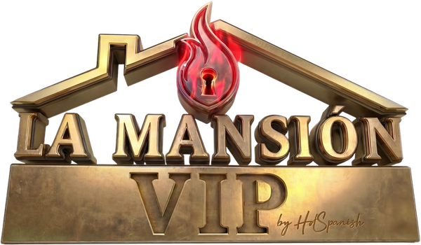 ¡SE VIENE CON TODO! KARELY RUIZ ENCABEZARÁ LAS EXPECTATIVAS DE ‘LA MANSIÓN VIP 2!