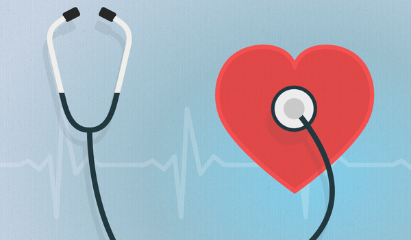 HOY ES SU DÍA: RECONOZCAMOS LA LABOR DE LAS MÉDICAS Y LOS MÉDICOS