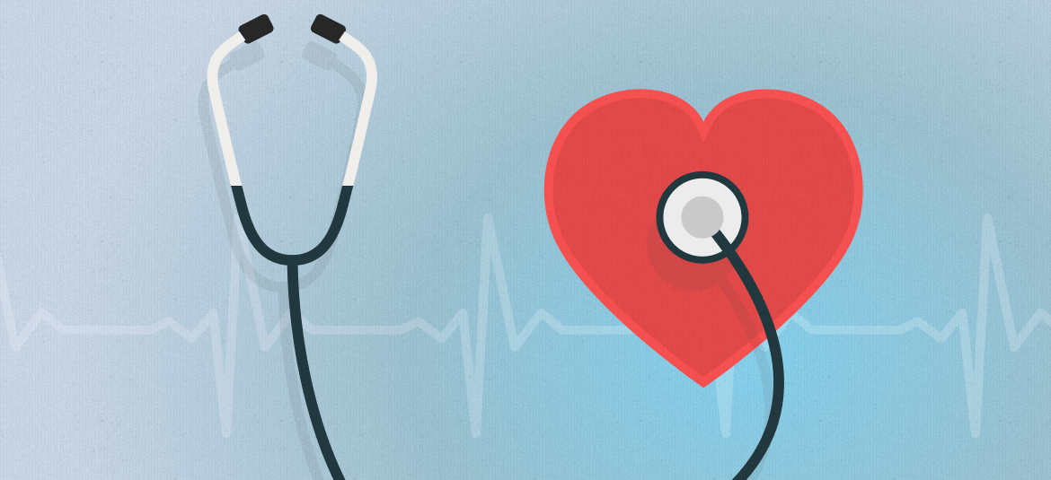 HOY ES SU DÍA: RECONOZCAMOS LA LABOR DE LAS MÉDICAS Y LOS MÉDICOS