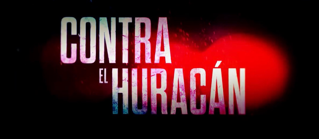 Netflix revive la historia de uno de los fenómenos más devastadores de Acapulco