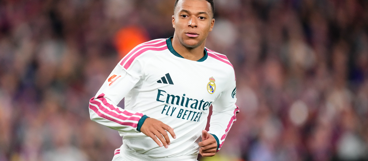 LaLiga pide disculpas al pueblo chino y anuncia medidas tras la controversia con Mbappé