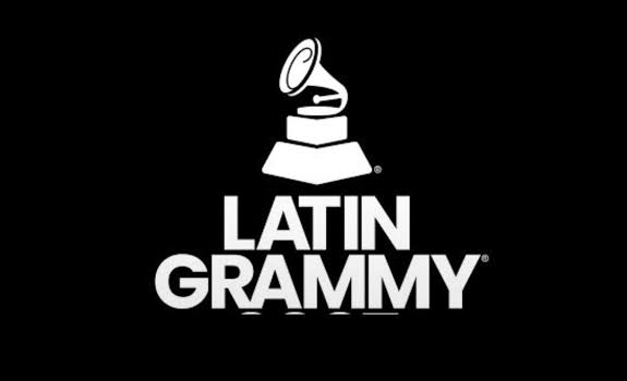 ¡La música latina se reúne en Las Vegas! Feid, Reik, Grupo Frontera y más actuarán en los Grammy