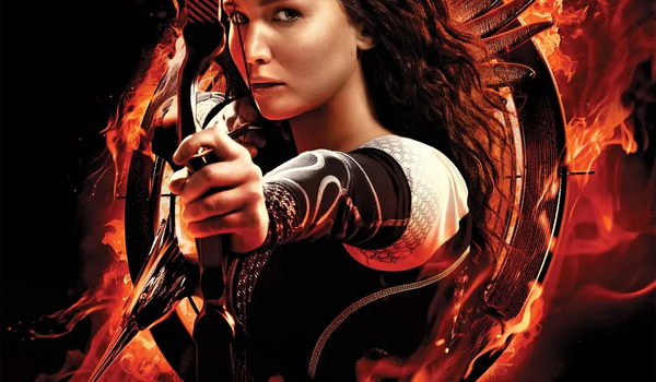 ¡El reencuentro que emociona a los fans! Jennifer Lawrence vuelve a Panem