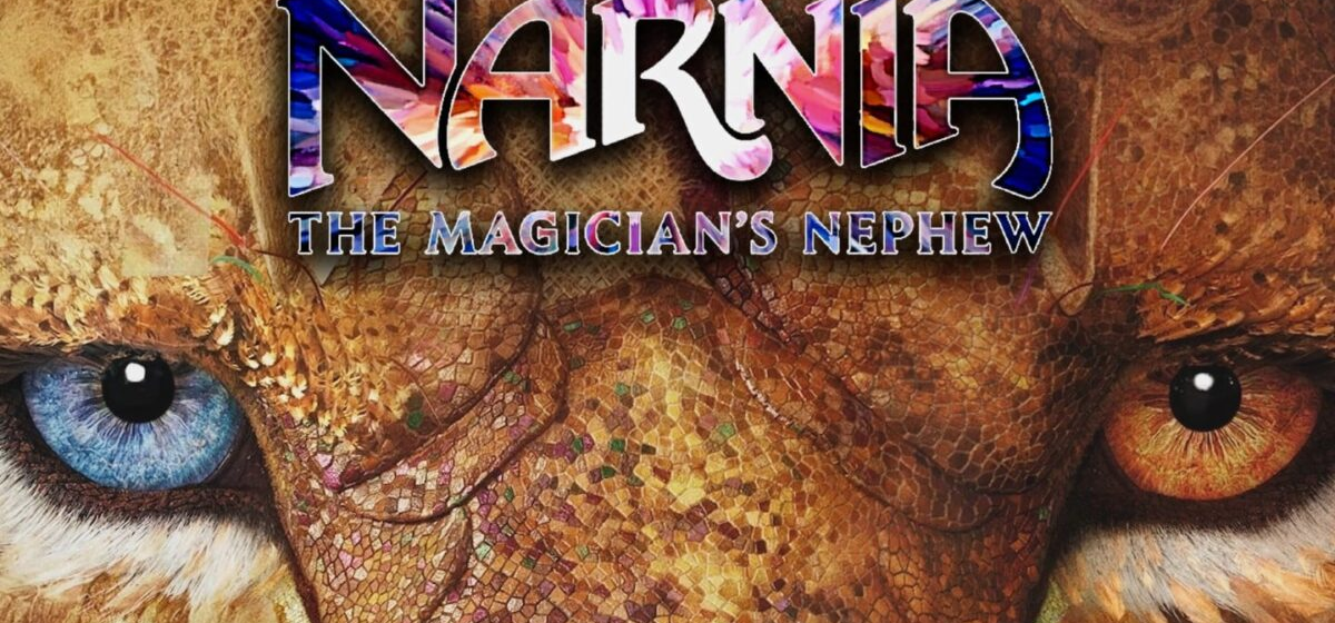 El mundo mágico de Narnia vuelve a la pantalla grande: revelan su primer tráiler