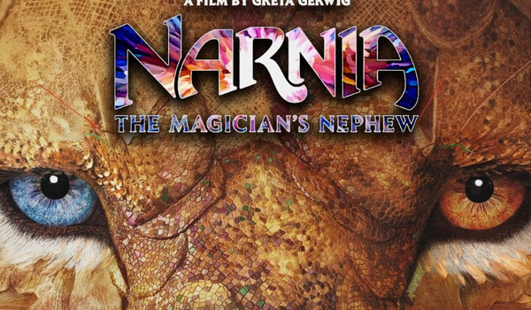 El mundo mágico de Narnia vuelve a la pantalla grande: revelan su primer tráiler