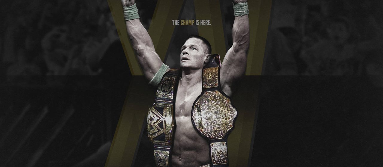 ¿John Cena incómodo en México? Su reacción durante la premiere de ‘Matchbox’ sorprendió a los asistentes