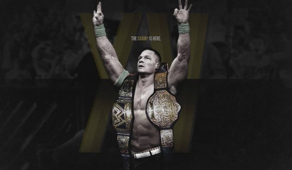 ¿John Cena incómodo en México? Su reacción durante la premiere de ‘Matchbox’ sorprendió a los asistentes