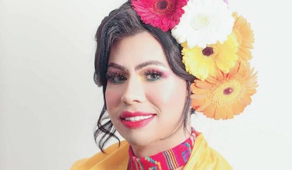 Horóscopo de Nana Calistar para este 15 de octubre: los signos zodiacales que deberán prestar atención a su relación amorosa