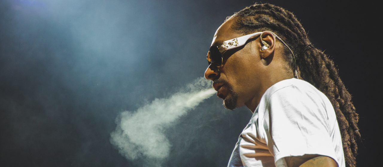 Cancelan el show de Snoop Dogg en Costa Rica tras la detención del productor Don Stockwell por presunto lavado de dinero