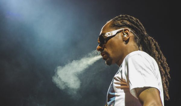 Cancelan el show de Snoop Dogg en Costa Rica tras la detención del productor Don Stockwell por presunto lavado de dinero