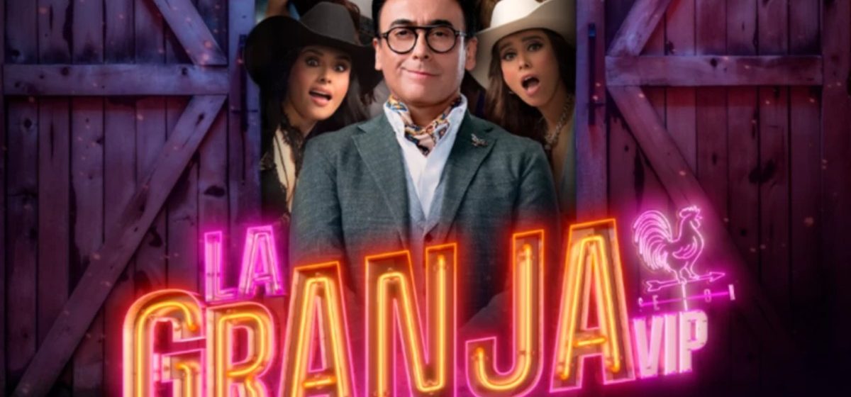 🔥 ¡Tú decides quién se queda! Ya puedes votar para salvar a tu granjero favorito de La Granja VIP