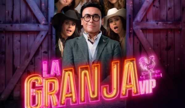 🔥 ¡Tú decides quién se queda! Ya puedes votar para salvar a tu granjero favorito de La Granja VIP