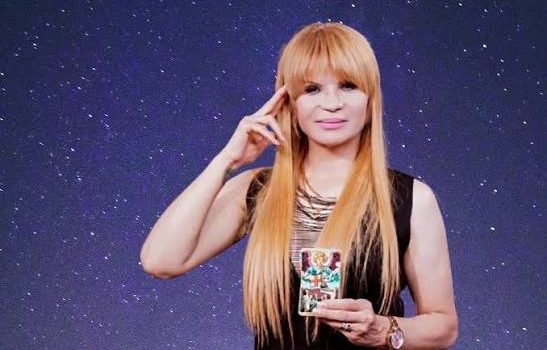 Mhoni Vidente: horóscopo del 5 al 11 de octubre de 2026, ¿qué le espera a cada signo zodiacal esta semana?