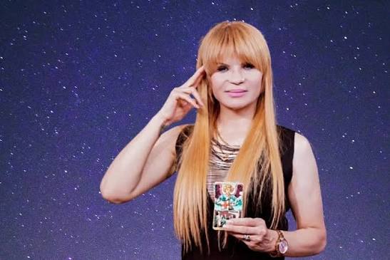 Mhoni Vidente: horóscopo del 5 al 11 de octubre de 2026, ¿qué le espera a cada signo zodiacal esta semana?